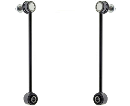Mevotech Rear Sway Bar Links For RAM 2500 2014 2015 2016 2021 2022 2023 2024