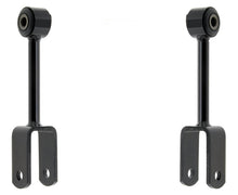 Mevotech Rear Sway Bar Links For Freightliner Sprinter 3500 2015 2016 2017 2018