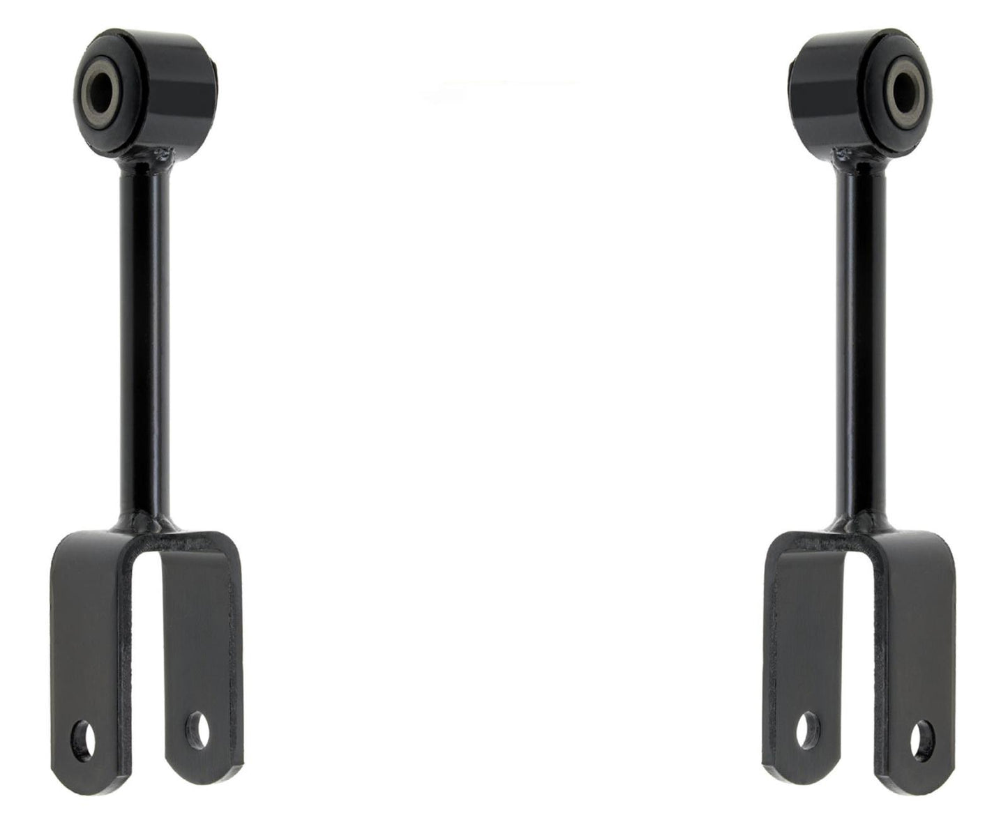 Mevotech Front & Rear Sway Bar Links For Sprinter 3500 2015 2016 2017 2018