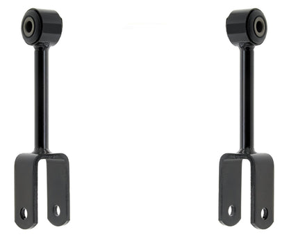 Mevotech Front & Rear Sway Bar Links For Sprinter 3500 2015 2016 2017 2018
