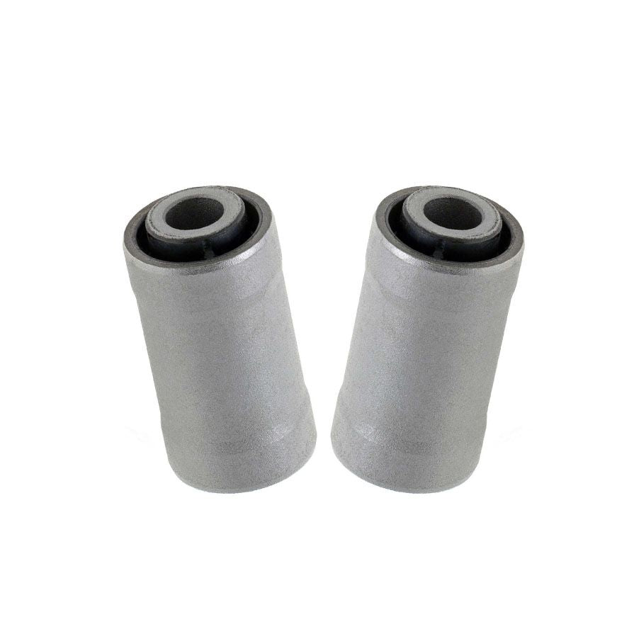 Rear Lower Inner Rearward Control Arm Bushings for GMC Terrain 2.4L 2010-2017