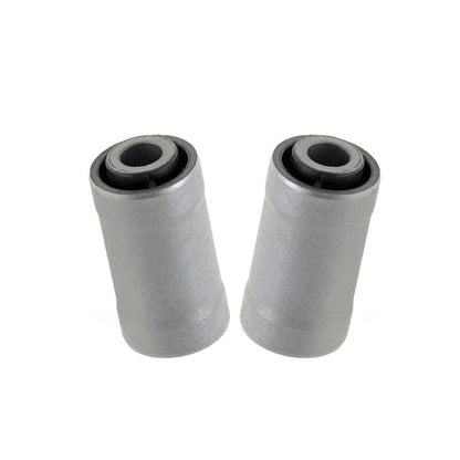 Rear Lower Inner Rearward Control Arm Bushings for GMC Terrain 2.4L 2010-2017