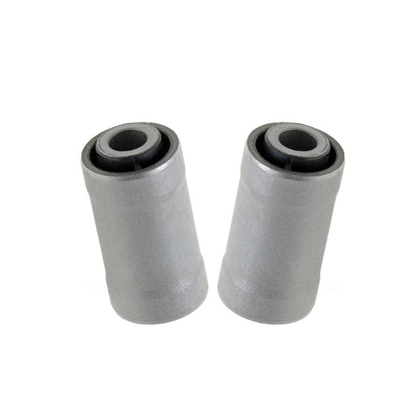 Rear Lower Inner Rearward Control Arm Bushings for GMC Terrain 2.4L 2010-2017