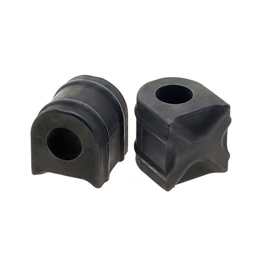 Front Suspension Stabilizer Bar Link Bushings for Cadillac CTS 3.6L 2008-2012