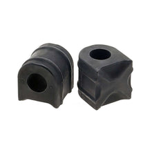 Front Suspension Stabilizer Bar Link Bushings for Cadillac CTS 3.6L 2008-2012