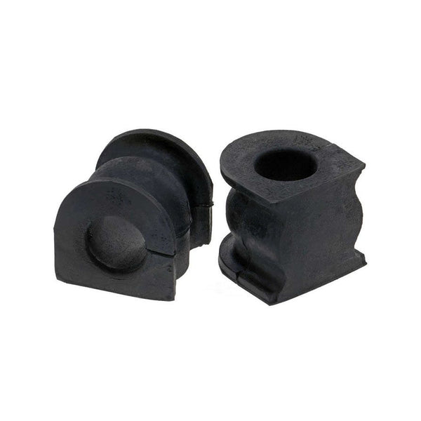 Rear to Frame Stabilizer Bar Bushing Kit for Honda Pilot 3.5L 2003-2008