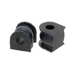Front to Frame Stabilizer Bar Bushings for Honda Insight 1.3L 2010-2014