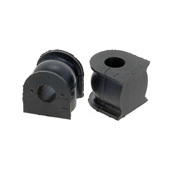 Front to Frame Stabilizer Bar Bushings for Honda Insight 1.3L 2010-2014