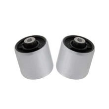 Front Lower Inner Rearward Control Arm Bushings for Audi Q7 2.0L 2017-2021