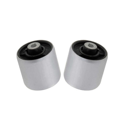 Front Lower Inner Rearward Control Arm Bushings for Audi Q7 2.0L 2017-2021