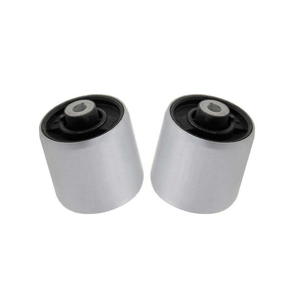 Front Lower Inner Rearward Control Arm Bushings for Audi Q7 2.0L 2017-2021