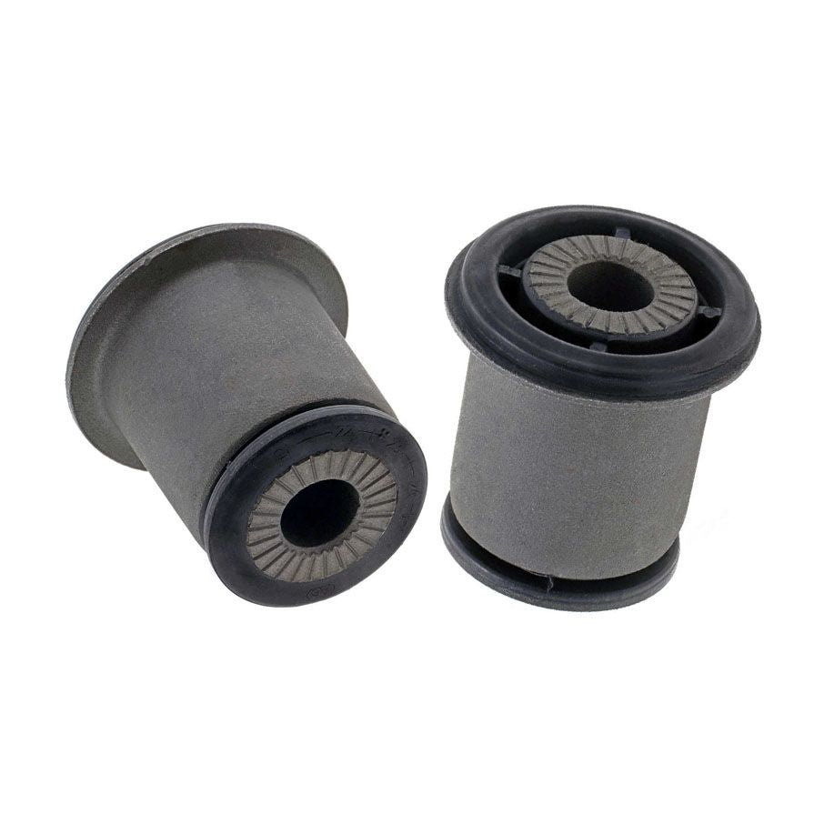 Front Lower Forward Control Arm Bushings For Volkswagen Atlas 3.6L 2018-2022