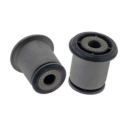 Front Lower Forward Control Arm Bushings For Volkswagen Atlas 3.6L 2018-2022