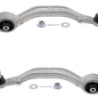 Front Lower Rearward Control Arms For Genesis G80 2017-2020 All Wheel Drive