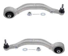 Mevotech Front Lower Control Arms For Genesis G80 3.8L 17-2020 All Wheel Drive