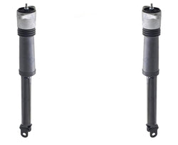 Rear Left & Right Complete Shocks W/ Mounts & Links For Kia Optima 2006-2010