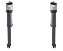 Rear Left & Right Complete Shocks W/ Mounts & Links For Kia Optima 2006-2010