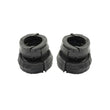Front to Frame Stabilizer Bar Bushings for Audi Q7 3.0L Supercharged 2011-2015