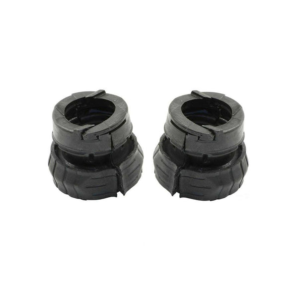 Front to Frame Stabilizer Bar Bushings for Audi Q7 3.0L Supercharged 2011-2015
