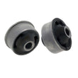 Front Lower Rearward Control Arm Bushings for Toyota Prius 1.8L 2010-2015