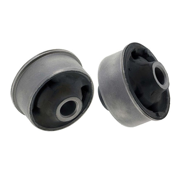 Front Lower Rearward Control Arm Bushings for Toyota Prius 1.8L 2010-2015