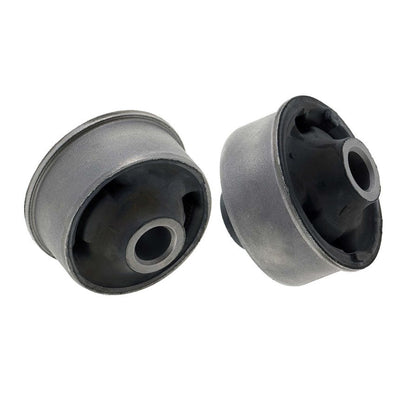 Front Lower Rearward Control Arm Bushings for Toyota Prius 1.8L 2010-2015