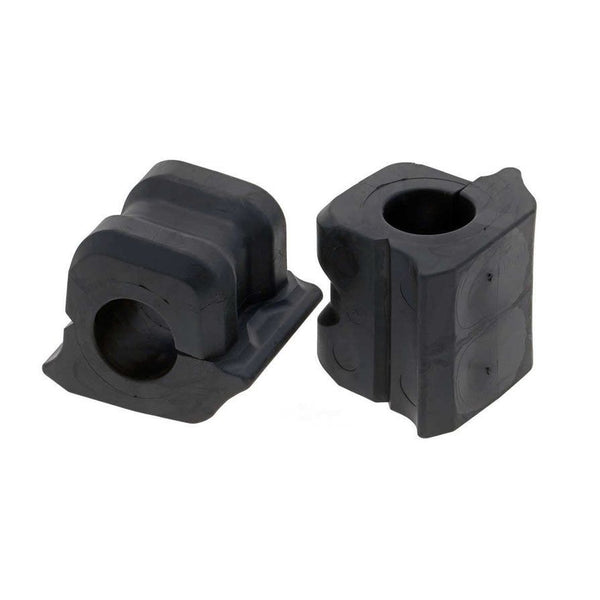 Front to Frame Stabilizer Bar Bushings for Toyota RAV4 2.4L 3.5L 2006-2012