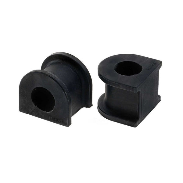 Rear to Frame Stabilizer Bar Bushing Kit for Toyota Sequoia 4.7L 2001-2007