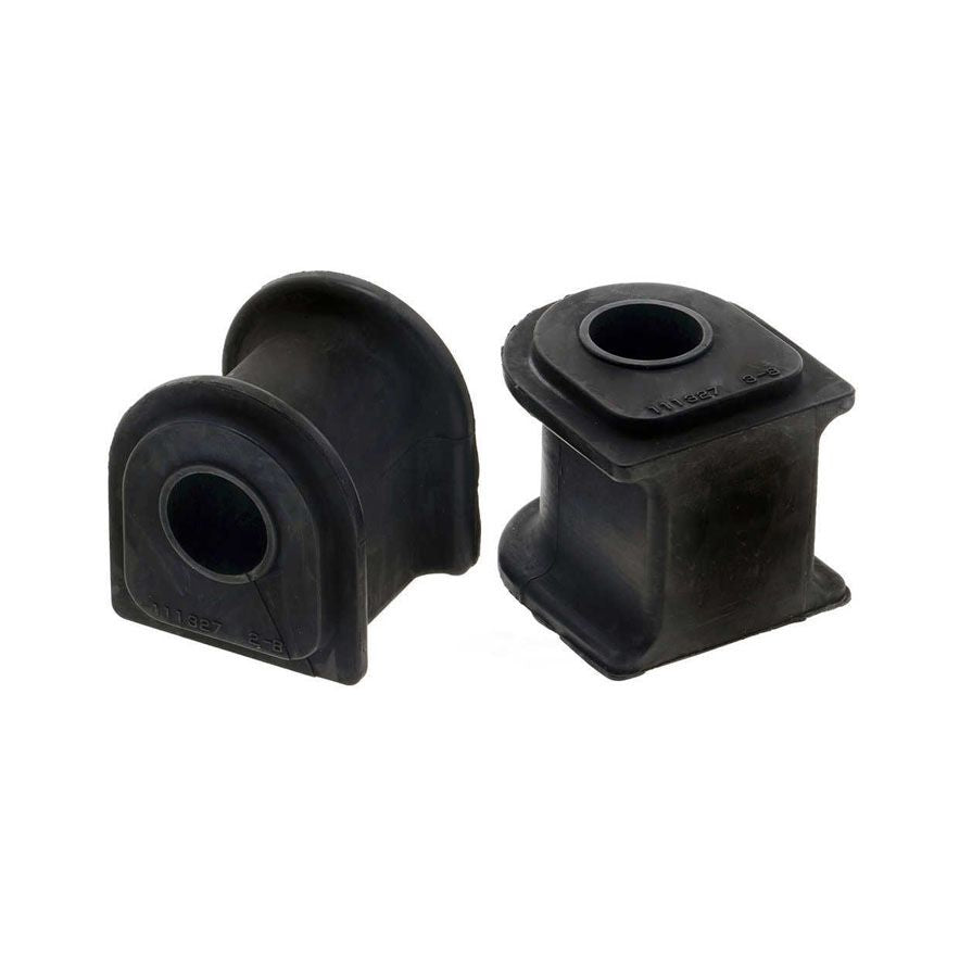 Rear Stabilizer Bar Bushing Kit for Toyota Highlander 2.7L 3.5L 2014-2019