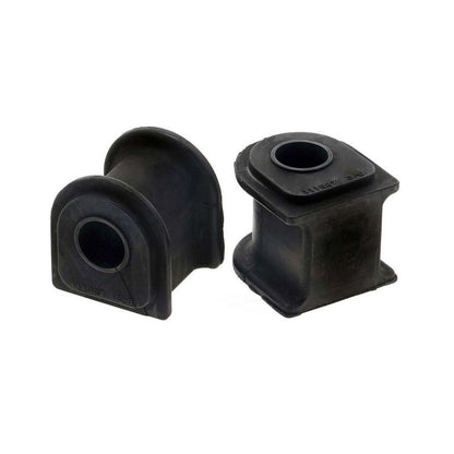 Rear Stabilizer Bar Bushing Kit for Toyota Highlander 2.7L 3.5L 2014-2019