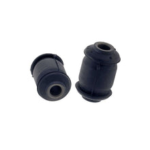 Front Lower Forward Control Arm Bushings for Hyundai Accent 1.6L 2018-2022