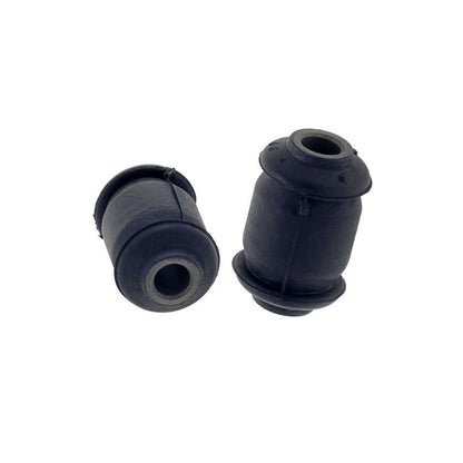 Front Lower Forward Control Arm Bushings for Hyundai Accent 1.6L 2018-2022