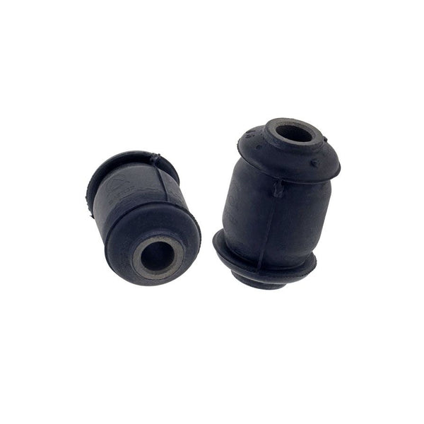 Front Lower Forward Control Arm Bushings for Hyundai Accent 1.6L 2018-2022