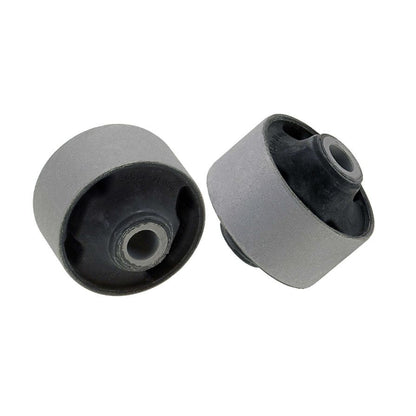 Front Lower Rearward Control Arm Bushings for Hyundai Accent 1.6L 2018-2022