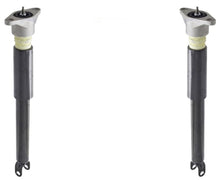 Front Complete Struts & Rear Shocks For Hyundai Elantra Touring 2009 2010 2012