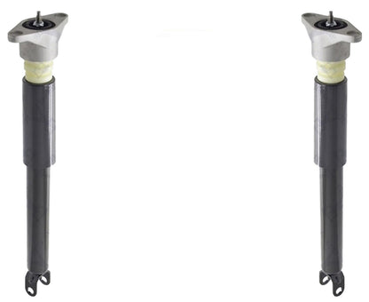 Front Complete Struts & Rear Shocks For Hyundai Elantra Touring 2009 2010 2012