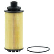 Engine Oil Filter 12 Pack for Chevrolet Colorado 2016 2017 2018-2022 2.8L Diesel