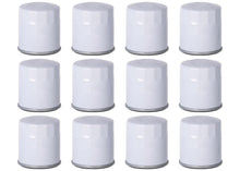 Engine Oil Filter 12 Pack for Buick Encore GX 2020-2023 1.3L 55495105