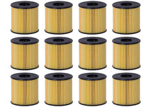 Engine Oil Filter 12 Pack for Hyundai Sonata 2020 2021 2022 2023 2.0L