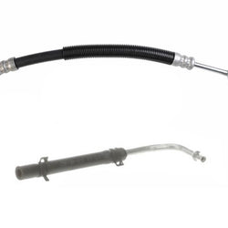 Power Steering Pressure and Return Hose Tube for Ford Ranger 01-04 2.3L Engine