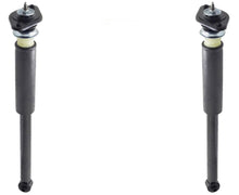 Front Complete Struts & Rear Complete Shocks For Kia Soul 2014 2015 2016 2019
