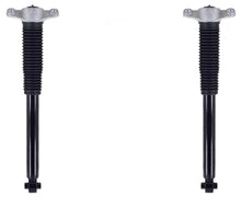 Rear Complete Shocks W/ Mounts For Kia K5 2021 2022 2023 2024 W/ 19 Inch Wheels