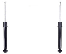 Rear Shocks For Hyundai Palisades 2020 2022 2024 Exc. Auto Level Suspension
