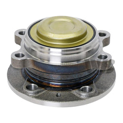 Rear Wheel Hub Bearing Assembly for VW Atlas 2018-2023 Front Wheel Drive Models