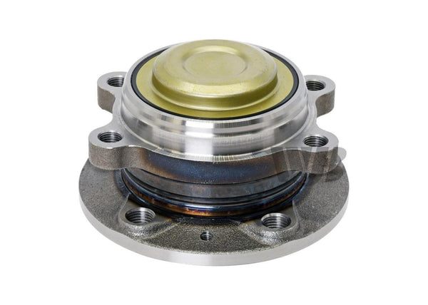 Rear Wheel Hub Bearing Assembly for VW Atlas 2018-2023 Front Wheel Drive Models