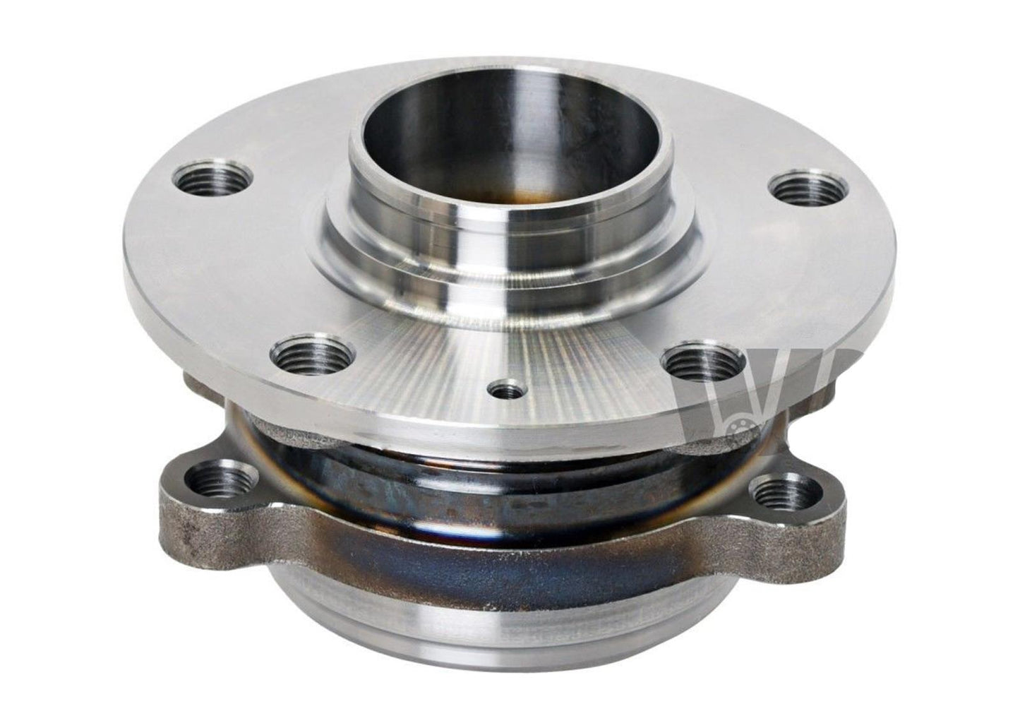 Rear Wheel Hub Bearing Assembly for VW Atlas 2018-2023 Front Wheel Drive Models