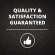 Rear Ceramic Pads & Coated Rotors For 2003-2014 GMC SAVANA YUKON & YUKON XL