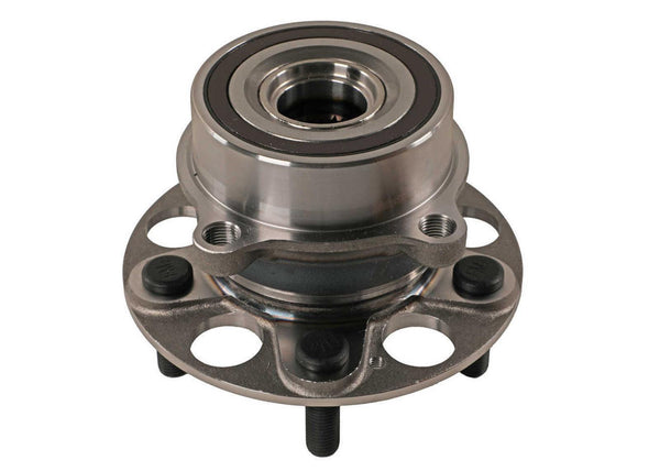 Rear Wheel Hub Bearing Assembly for Acura RDX SH-AWD 2019-2023 All Wheel Drive