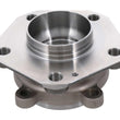 Front Wheel Hub Bearing Assembly for Acura NSX 2017 2018 2019 2020 2021