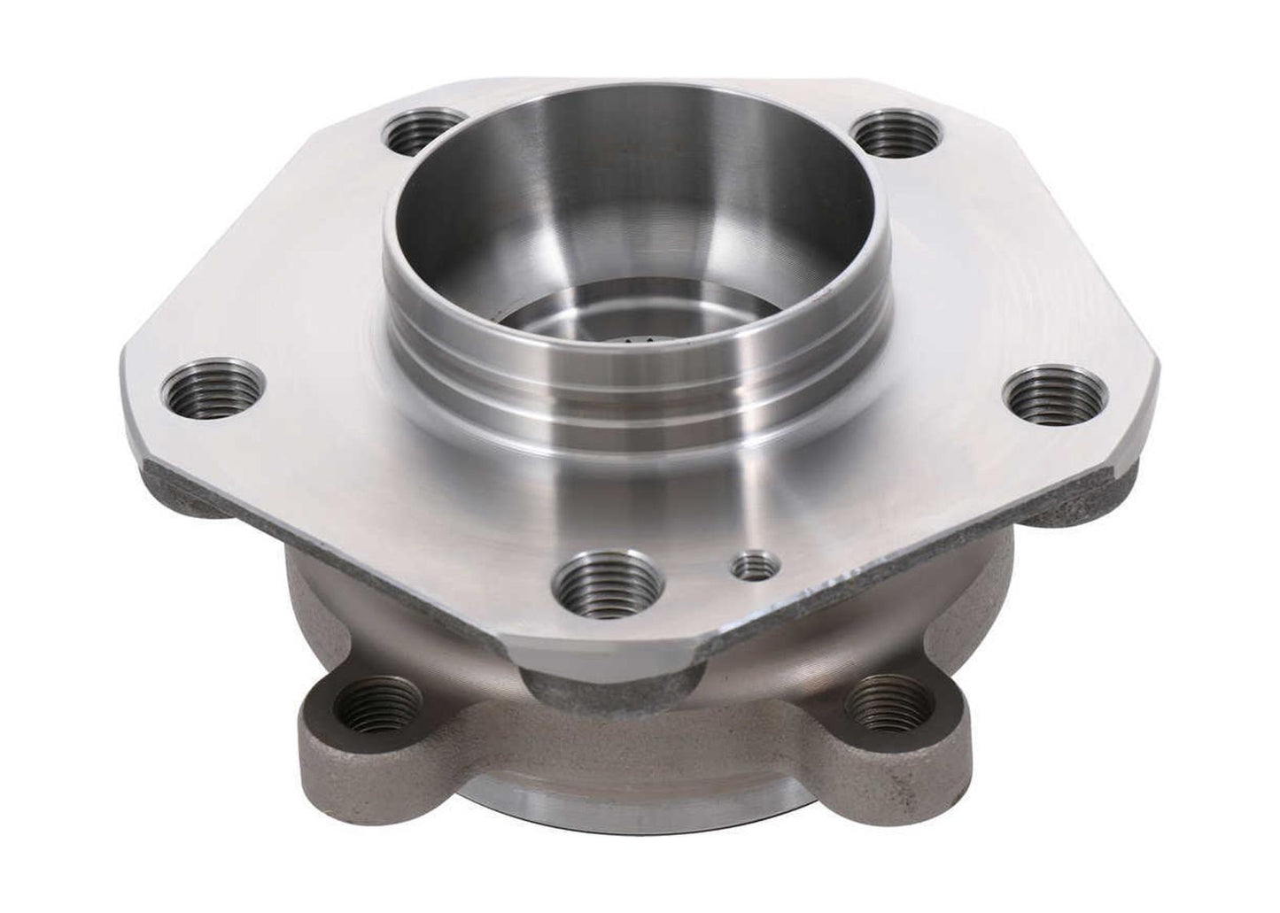 Front Wheel Hub Bearing Assembly for Acura NSX 2017 2018 2019 2020 2021